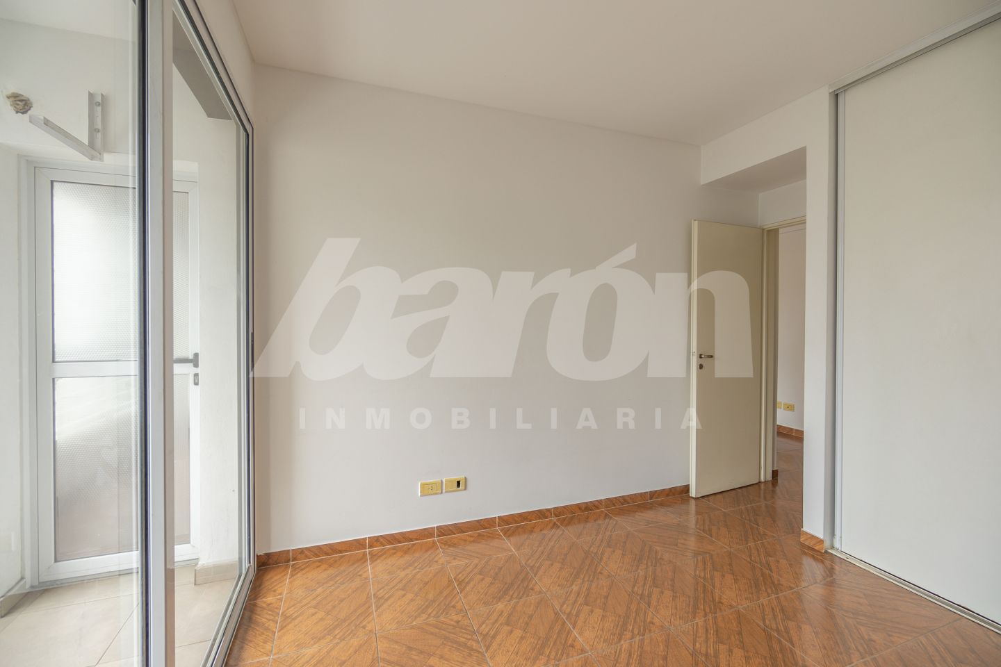 ALQUILER DE DEPARTAMENTO EN Lomas de Zamora - Lomas de Zamora - 9