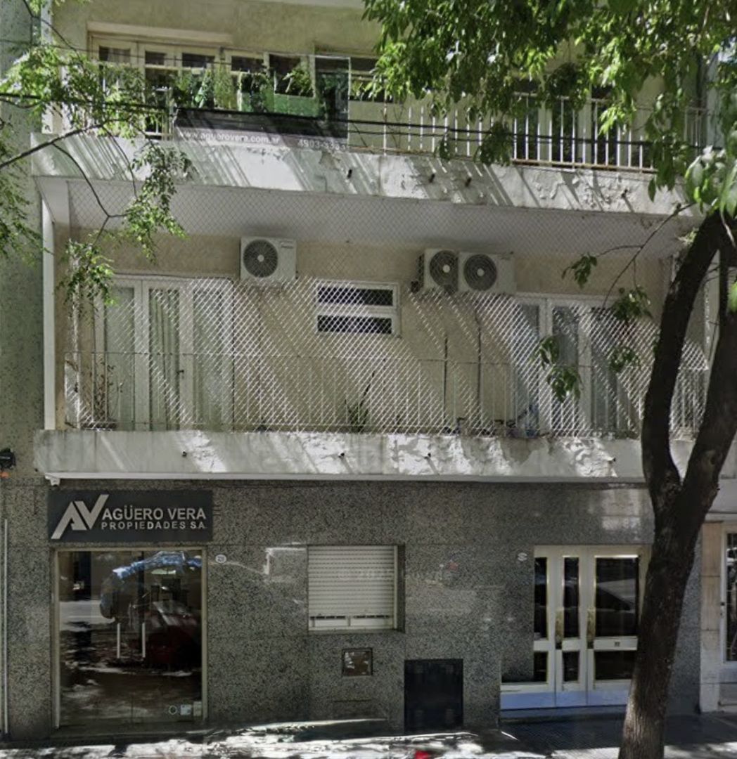 Departamento en Venta en Caballito, Capital Federal