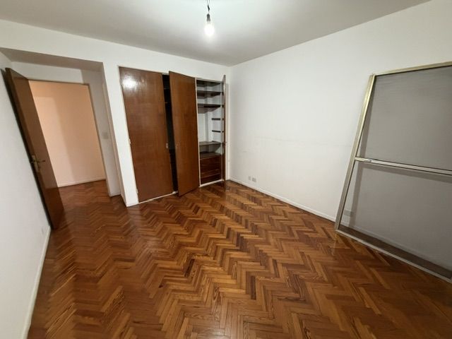 Departamento en Venta en Avellaneda, G.B.A. Zona Sur