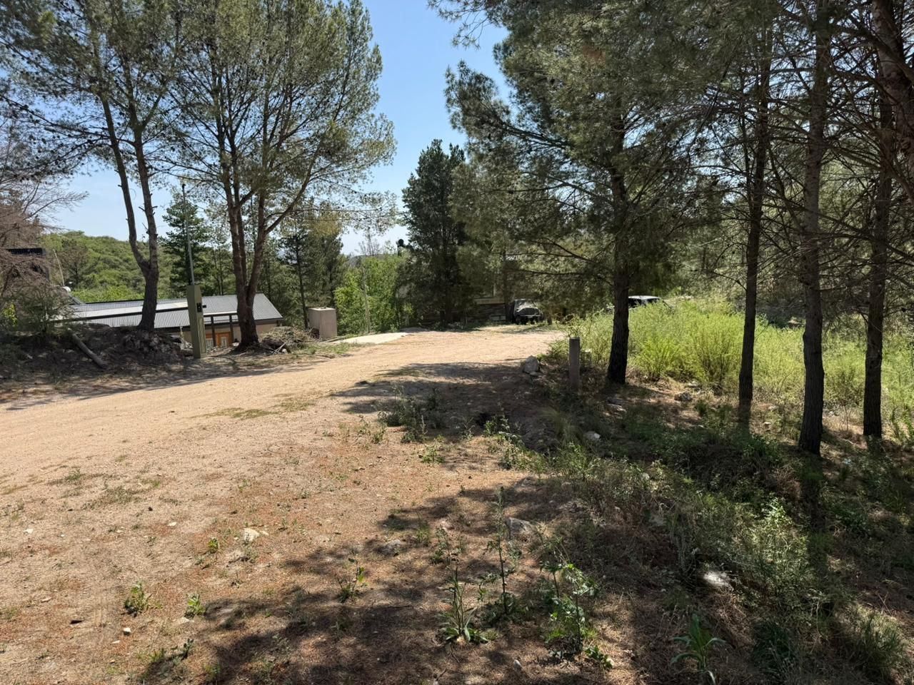 Lote EN VENTA