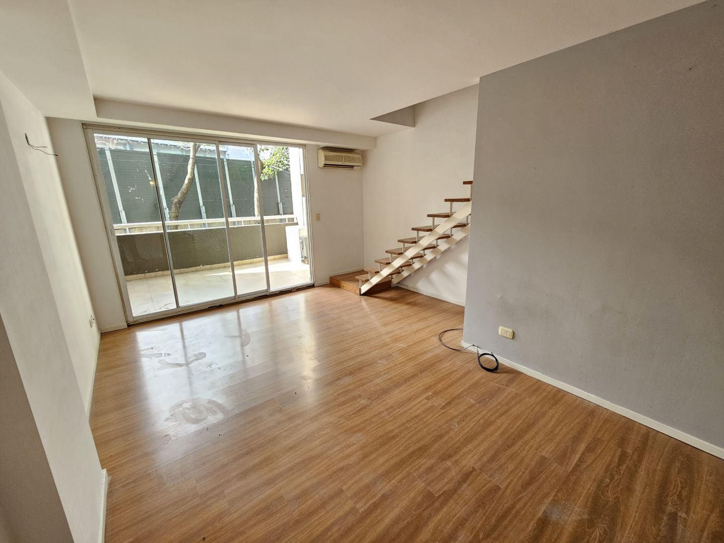 properties-1