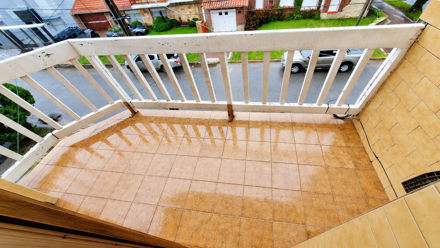 Departamento en Venta en Miramar, Buenos Aires Costa Atlantica