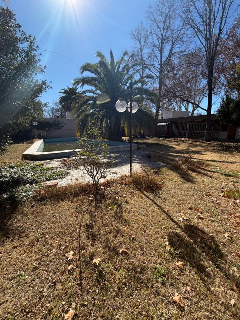 Casa en Venta en Lujan de Cuyo, Mendoza - USD 340.000 | Inmoup - 19