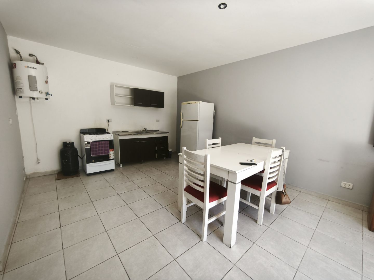 Casa en Venta en Moron, G.B.A. Zona Oeste