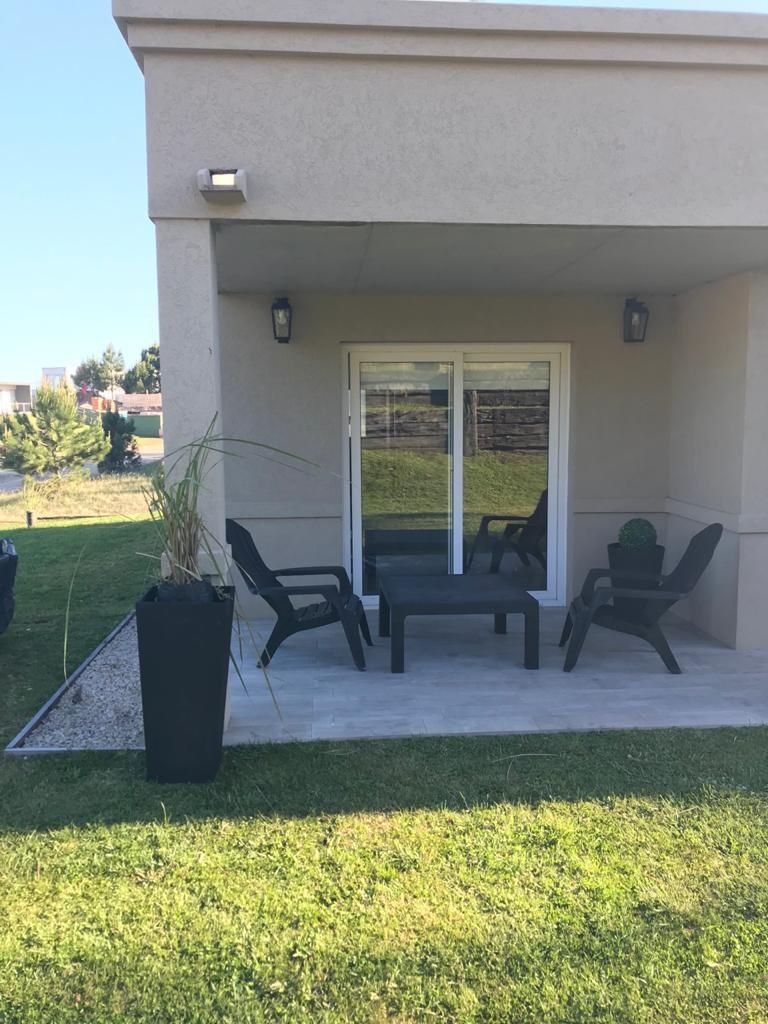 Casa en Venta en De la Costa, Buenos Aires Costa Atlantica