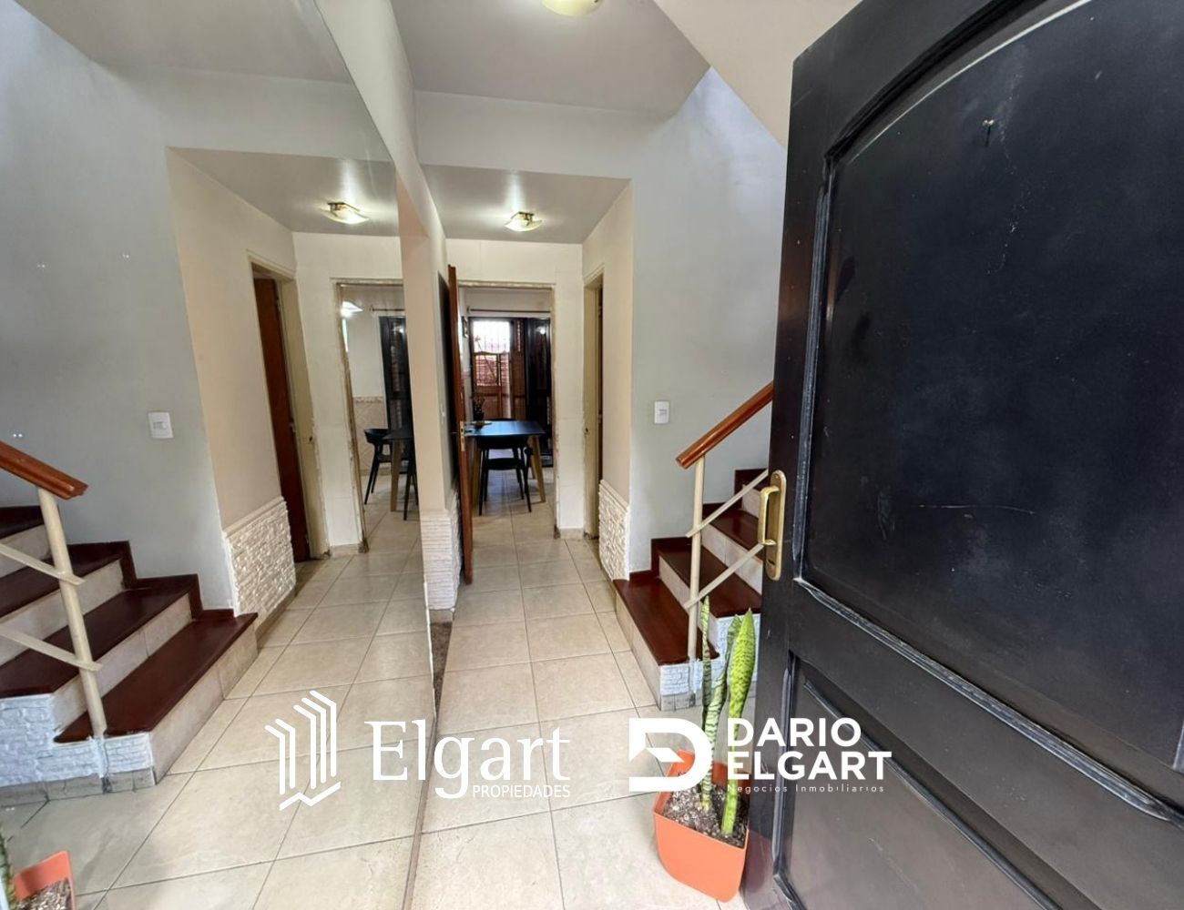 VENTA DE CASA EN San Miguel de Tucumán - 3