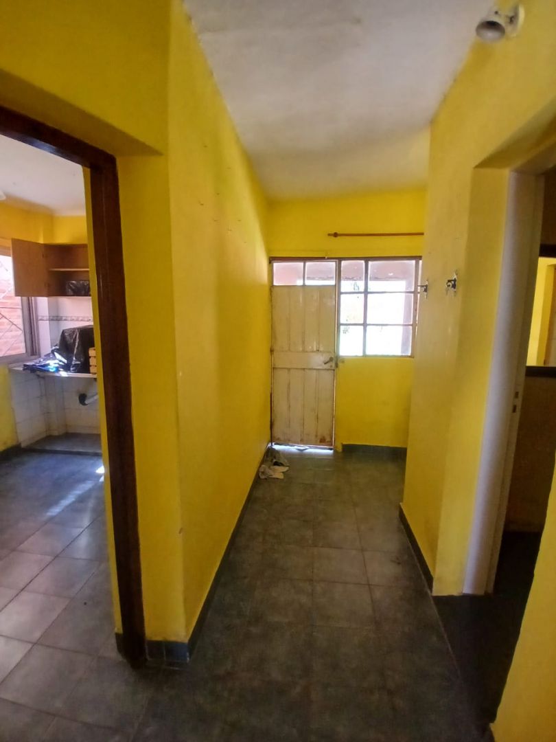 Casa en Venta en Concordia, Entre Rios