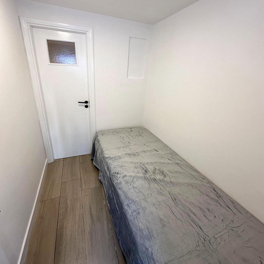 VENTA DE DEPARTAMENTO EN Mar del Plata - Centro - 6