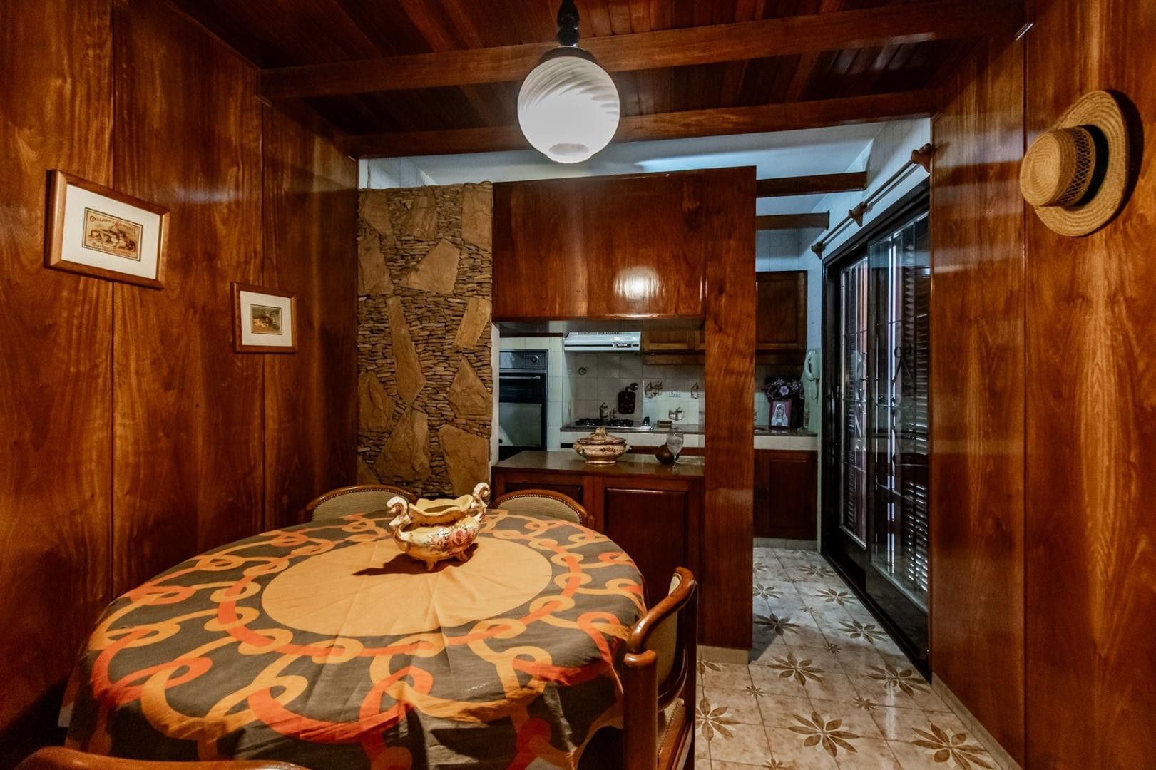 VENTA DE CASA EN Capital Federal - Villa Santa Rita - 31