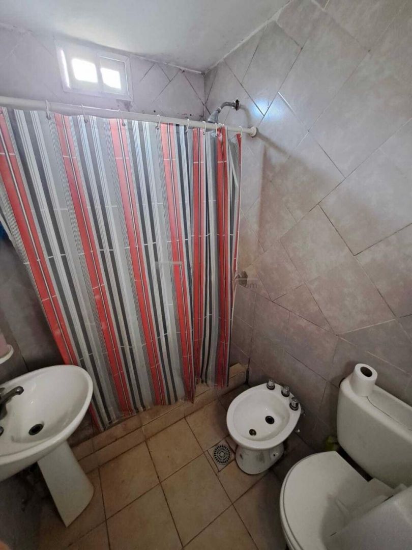 Quinta EN VENTA