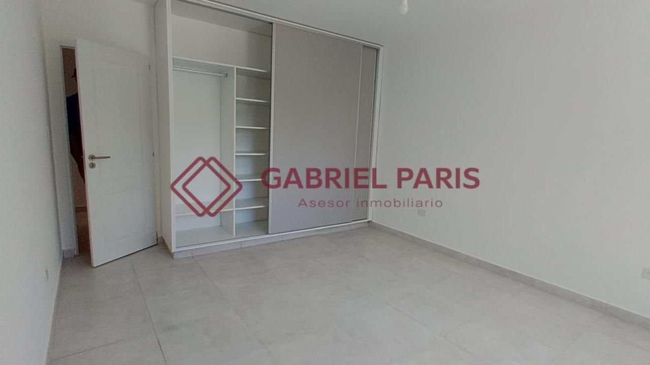VENTA DE CASA EN Ituzaingó - 31