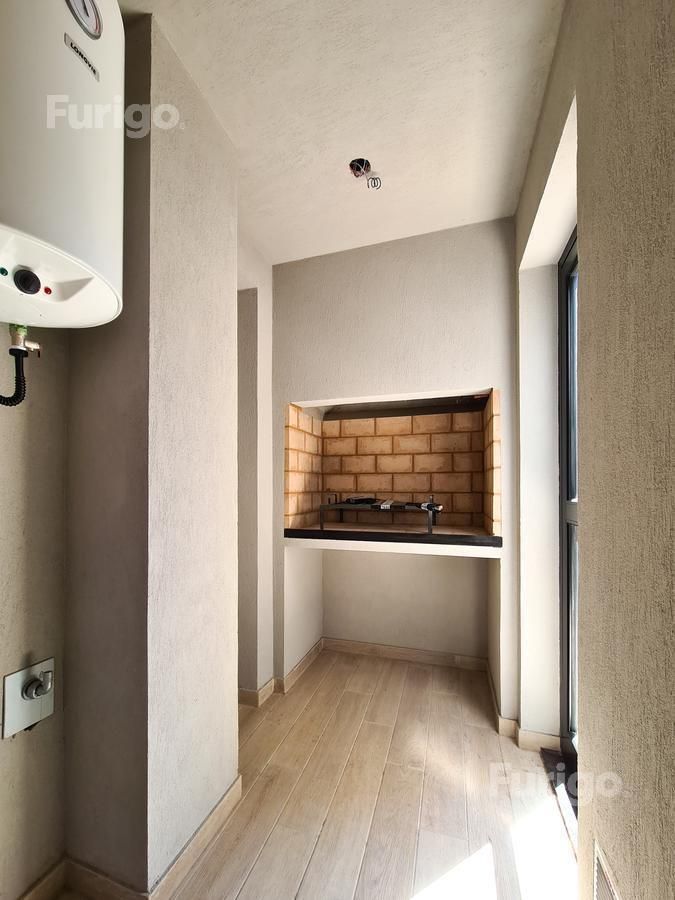Departamento en Venta en Rosario, Santa Fe