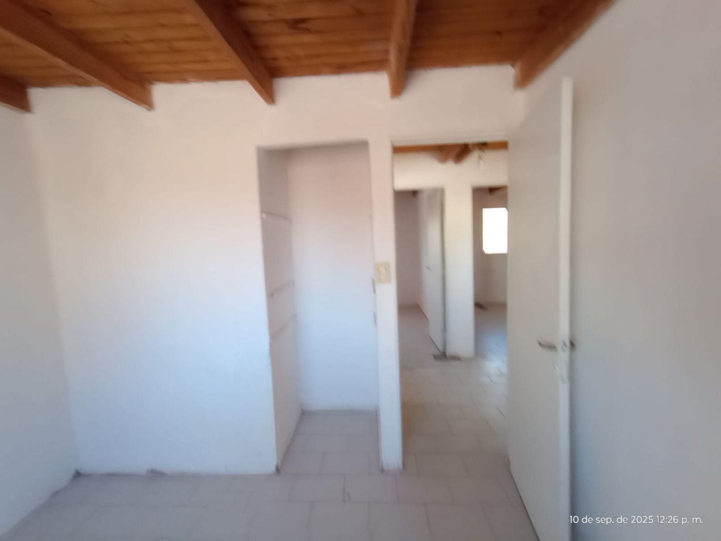 Casa en Venta en Neuquen, Neuquen