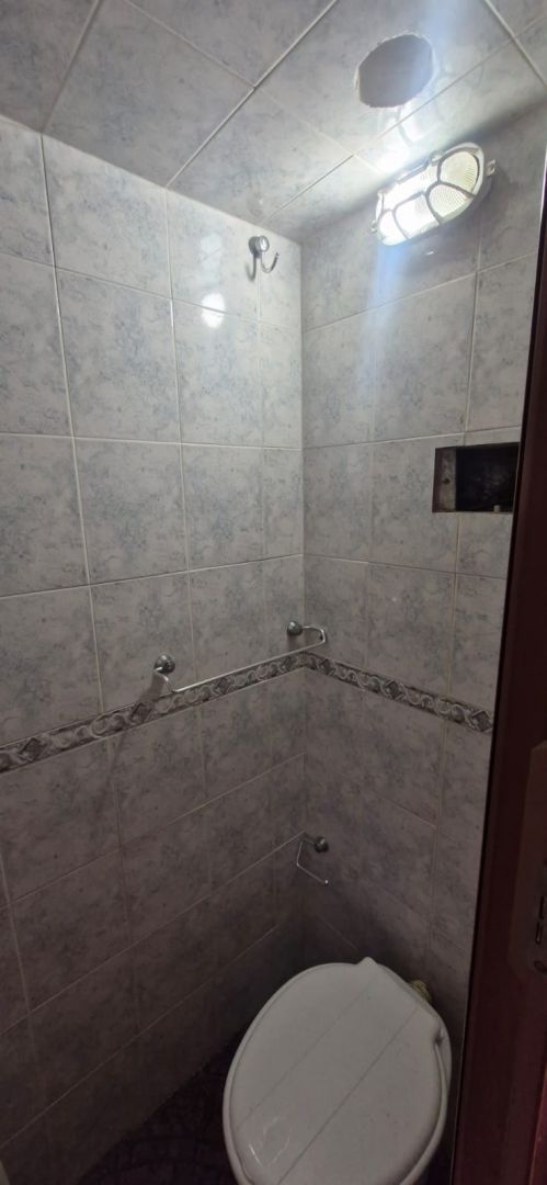 Imagen 12