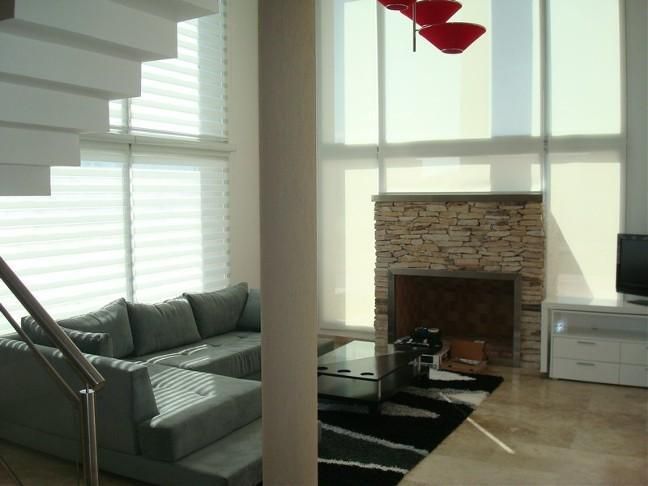 Casa en Venta en Ituzaingo, G.B.A. Zona Oeste