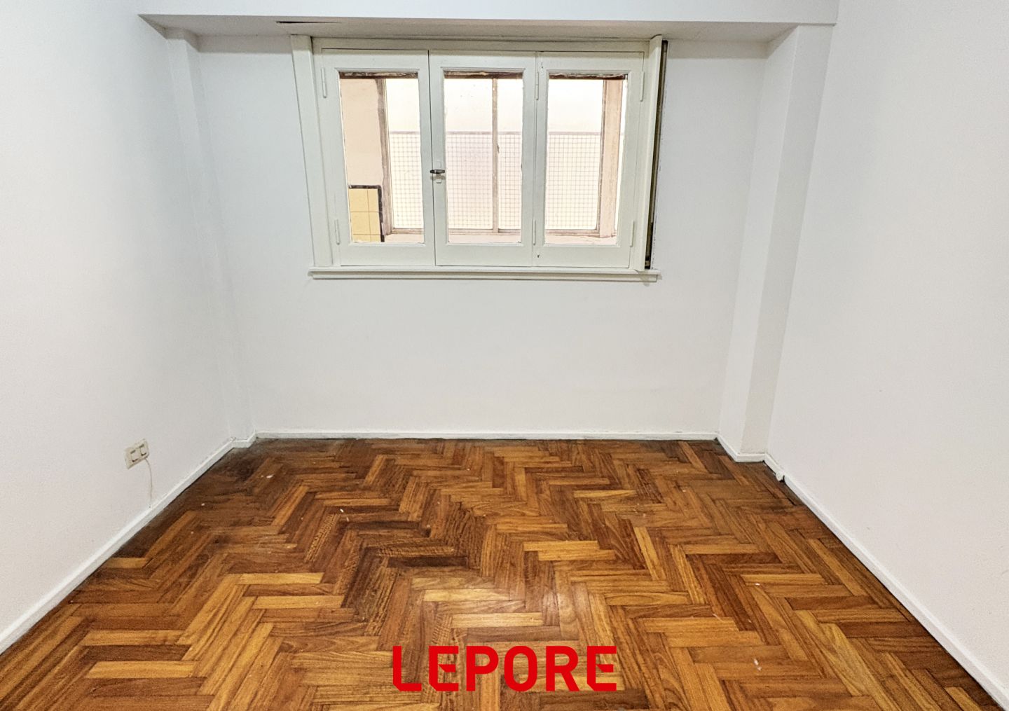 VENTA DE DEPARTAMENTO EN Capital Federal - Parque Chacabuco - 20