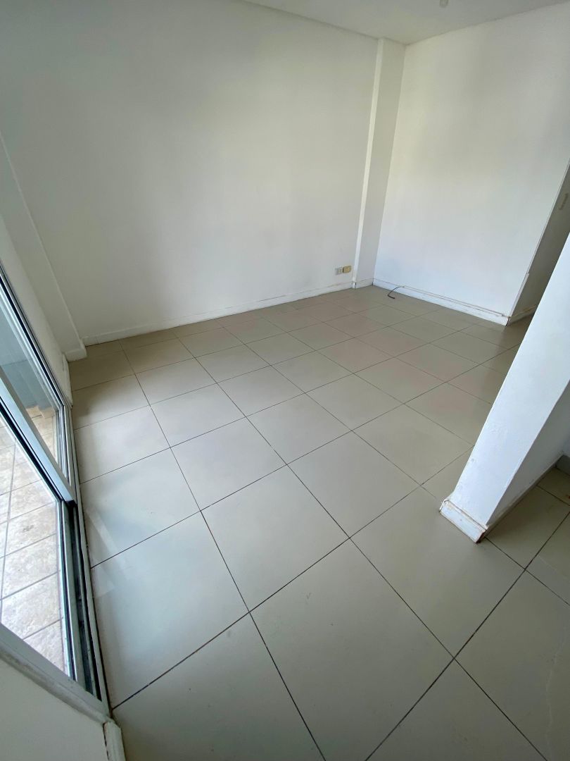 Departamento en Alquiler en Lanus, G.B.A. Zona Sur
