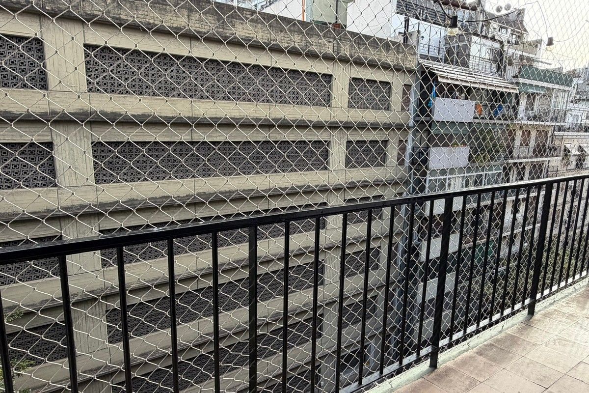 Departamento en Venta en Palermo, Capital Federal