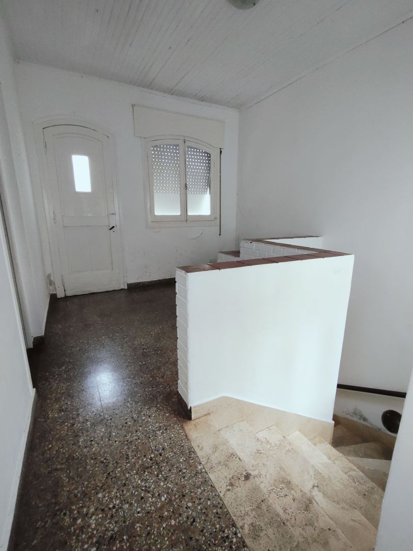 Venta de casa en el centro de Posadas, el lujo de tener todo cerca — foto 5