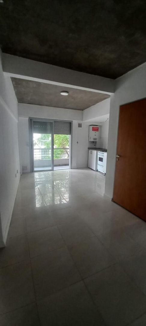 ALQUILER DE DEPARTAMENTO EN Paraná - 6