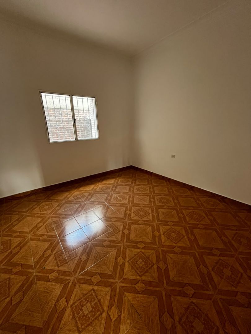 Casa en Alquiler en La Matanza, G.B.A. Zona Oeste