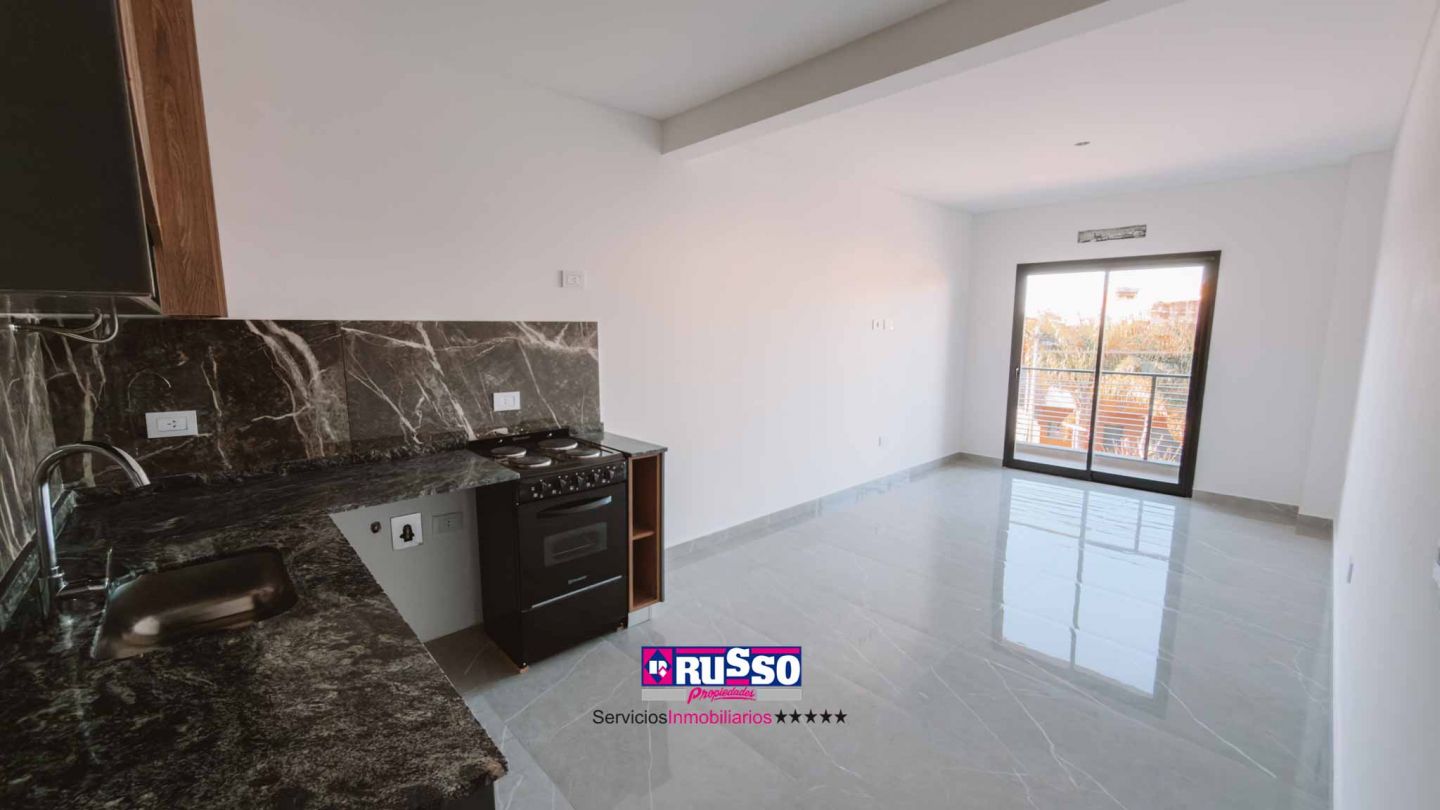 Imagen 8