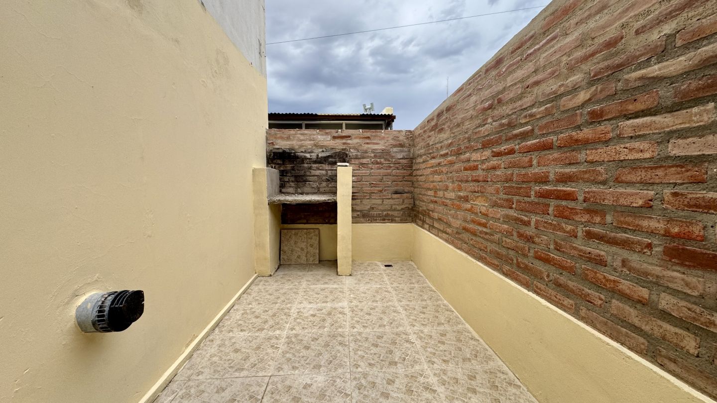 ALQUILER DE DEPARTAMENTO EN Puerto Madryn — foto 5