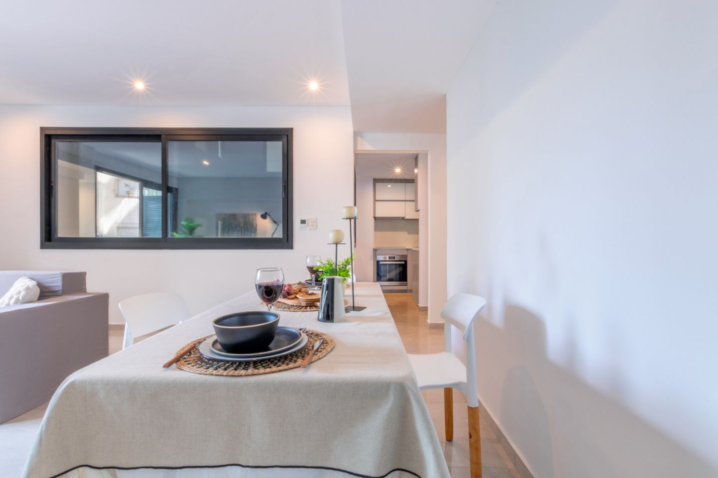 VENTA DE DEPARTAMENTO EN Capital Federal - Caballito - 47