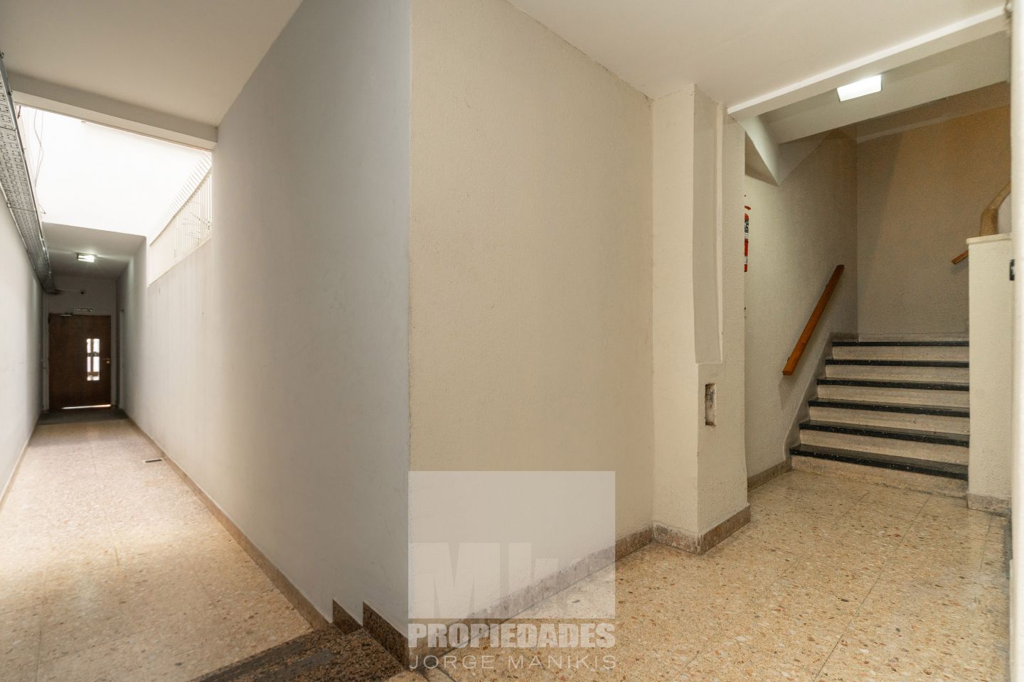 Departamento en Venta en San Telmo, Capital Federal