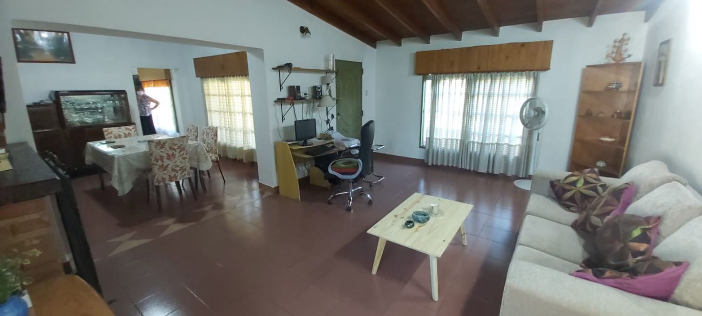 Lote EN VENTA