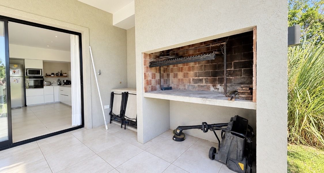 Imagen 18
