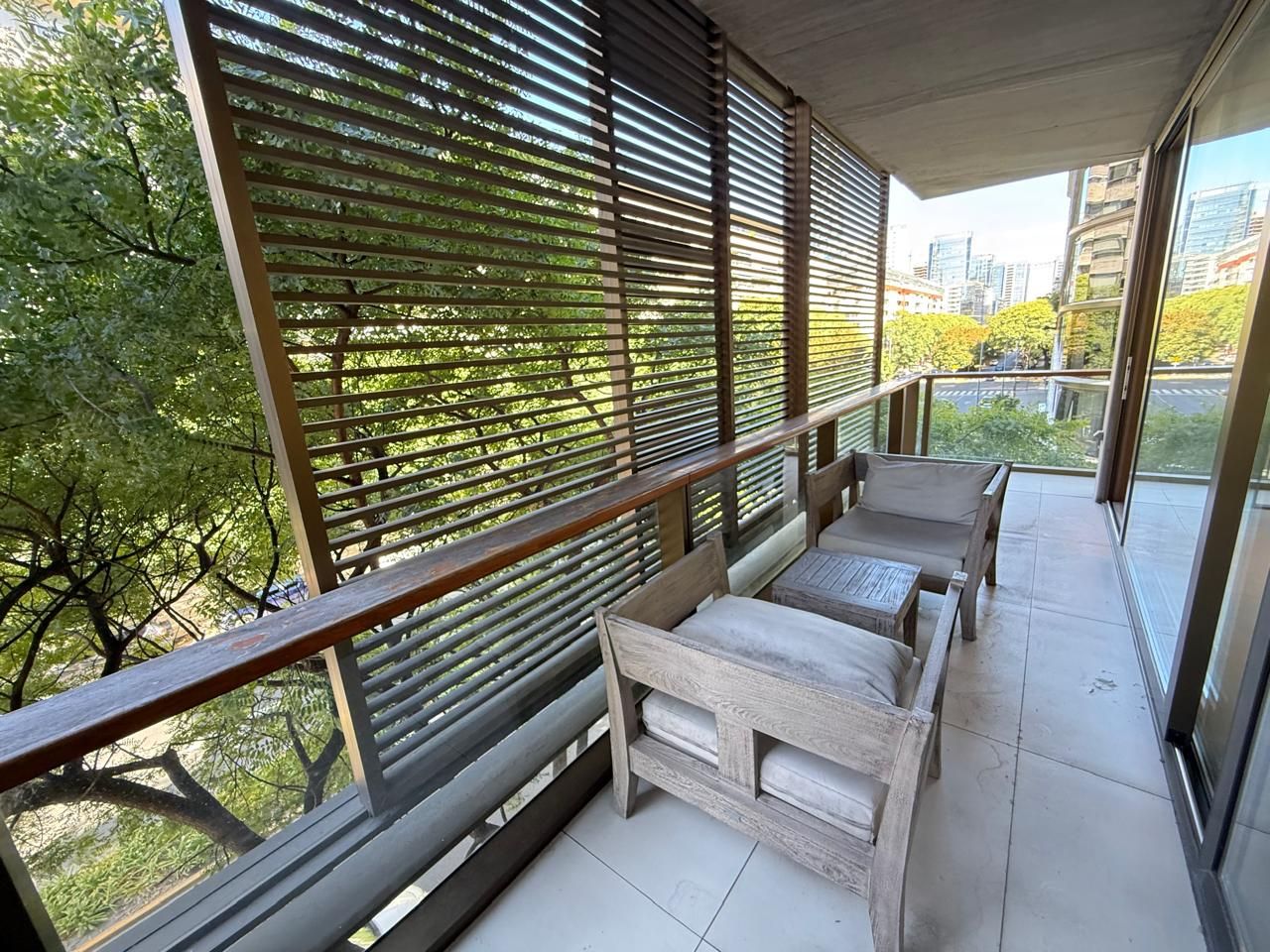 Departamento en Venta en Puerto Madero, Capital Federal