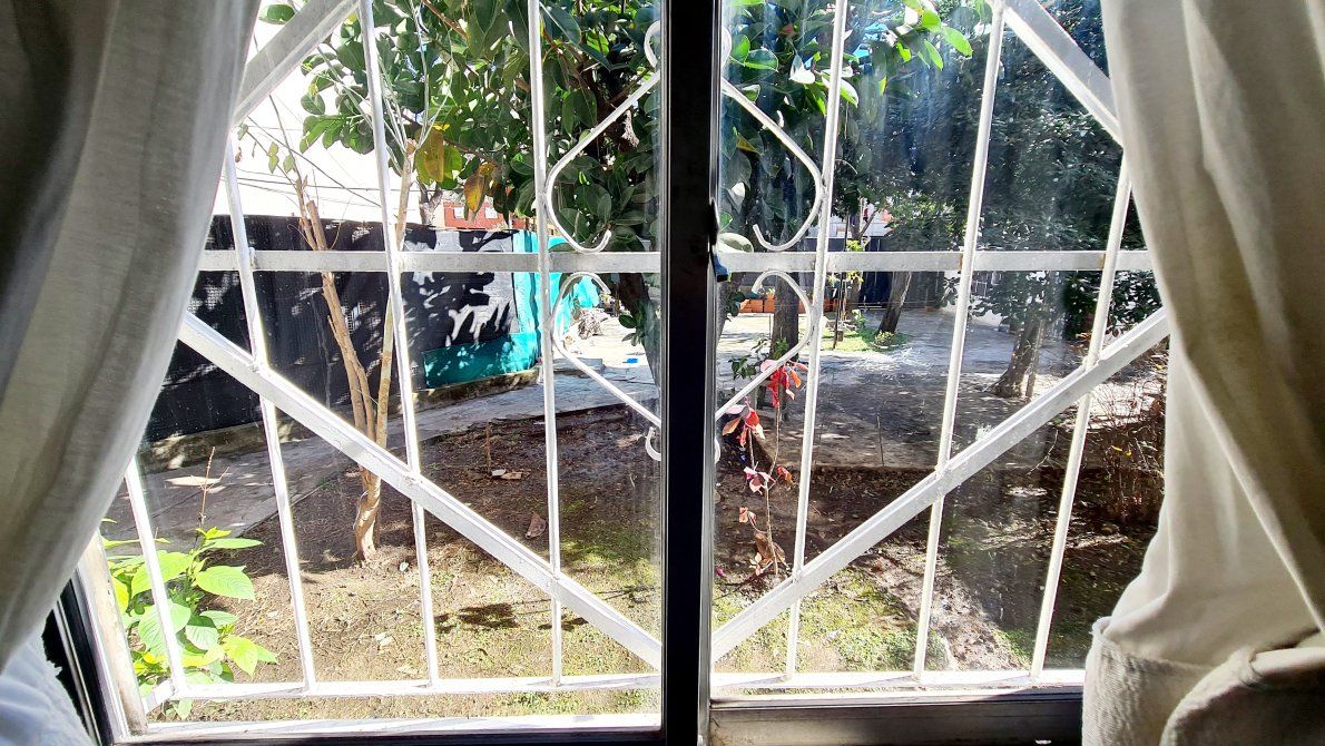 Departamento en Venta en Alte. Brown, G.B.A. Zona Sur