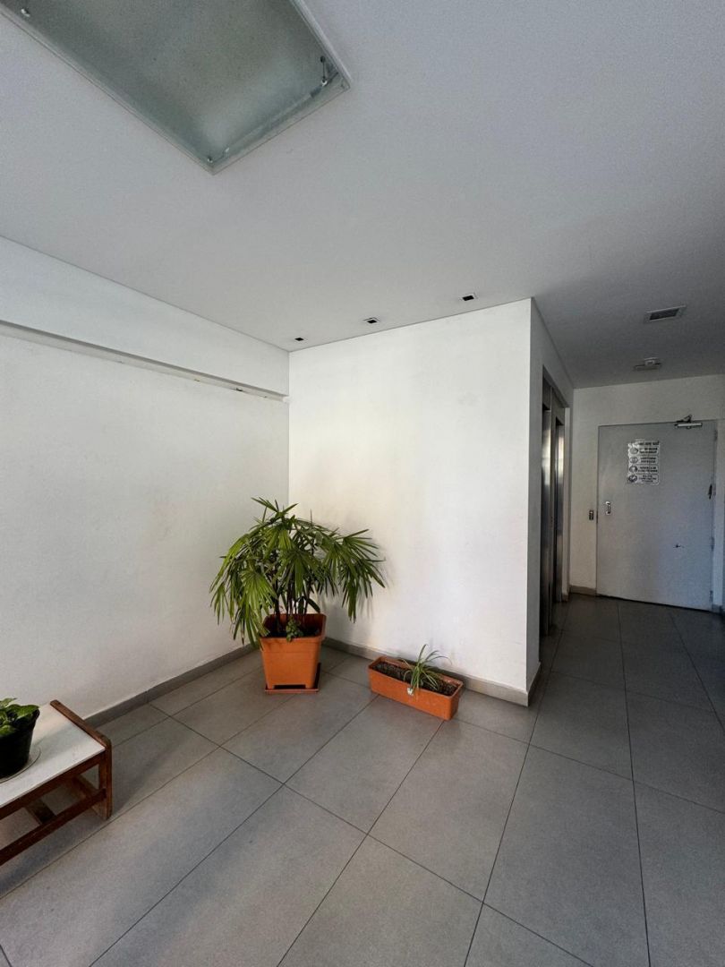 ALQUILER DE DEPARTAMENTO EN Neuquén - Confluencia - 7