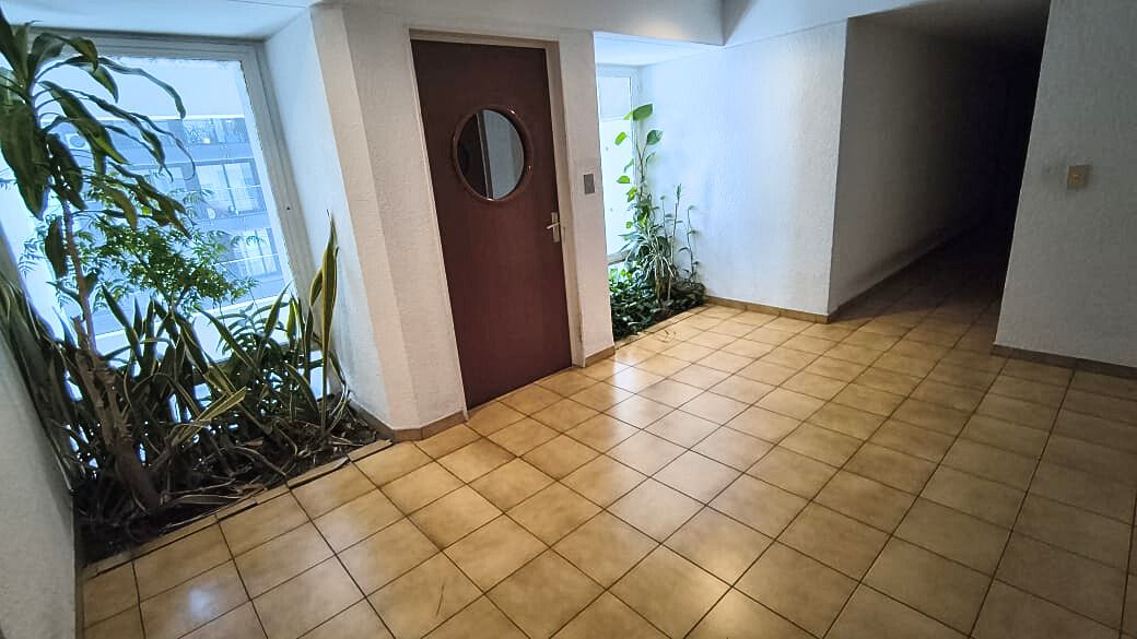 ALQUILER DE DEPARTAMENTO EN Vicente López - Olivos - 31