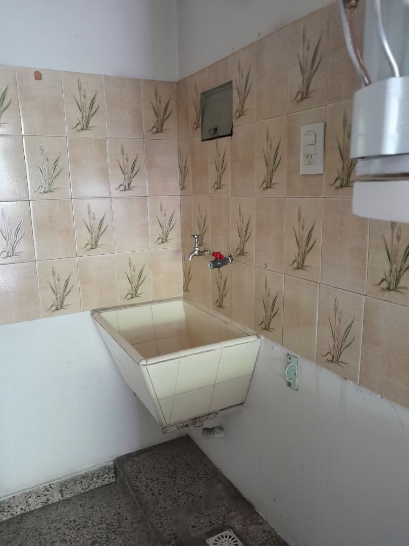 Departamento en Venta en General San Martin, G.B.A. Zona Norte