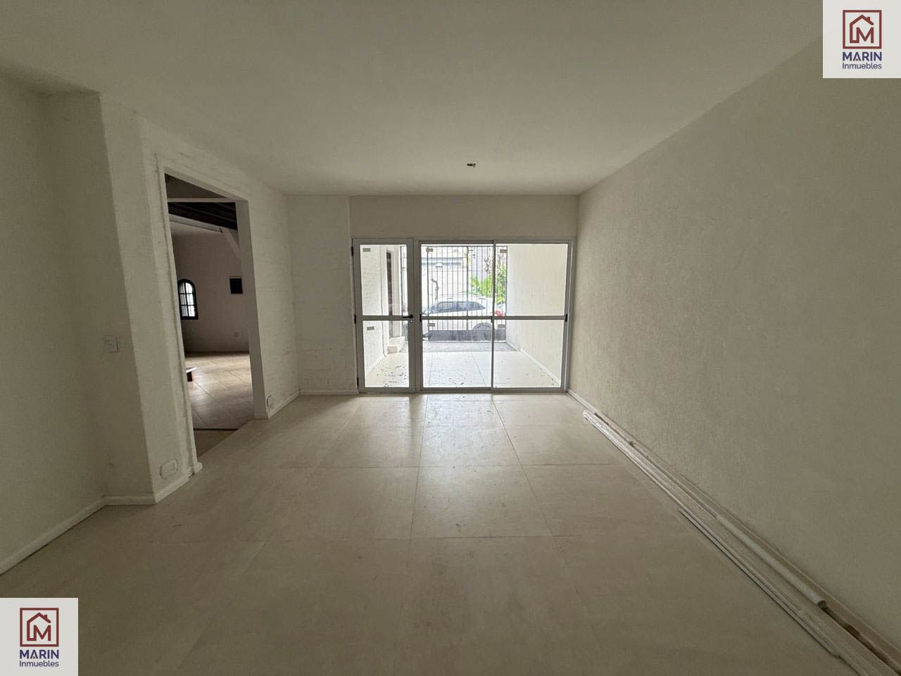 Marin Inmuebles, Venta de Casa en Olivos   Vicente López Foto12 