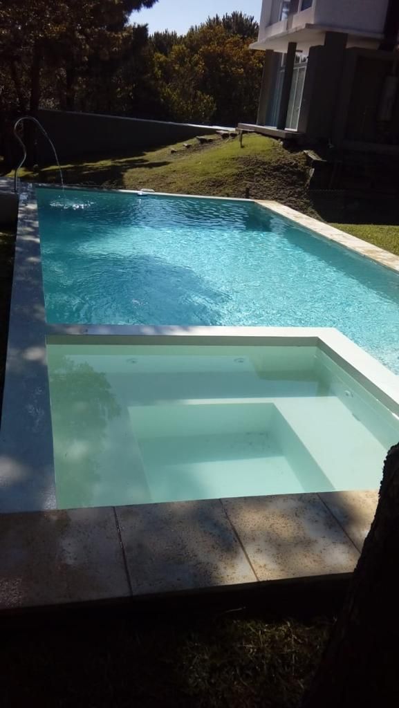 Casa en Venta en De la Costa, Buenos Aires Costa Atlantica
