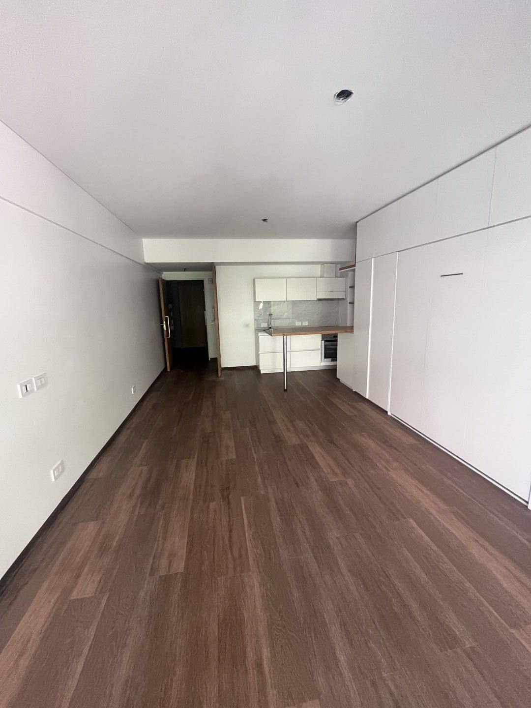 Departamento en Venta en Nuñez, Capital Federal