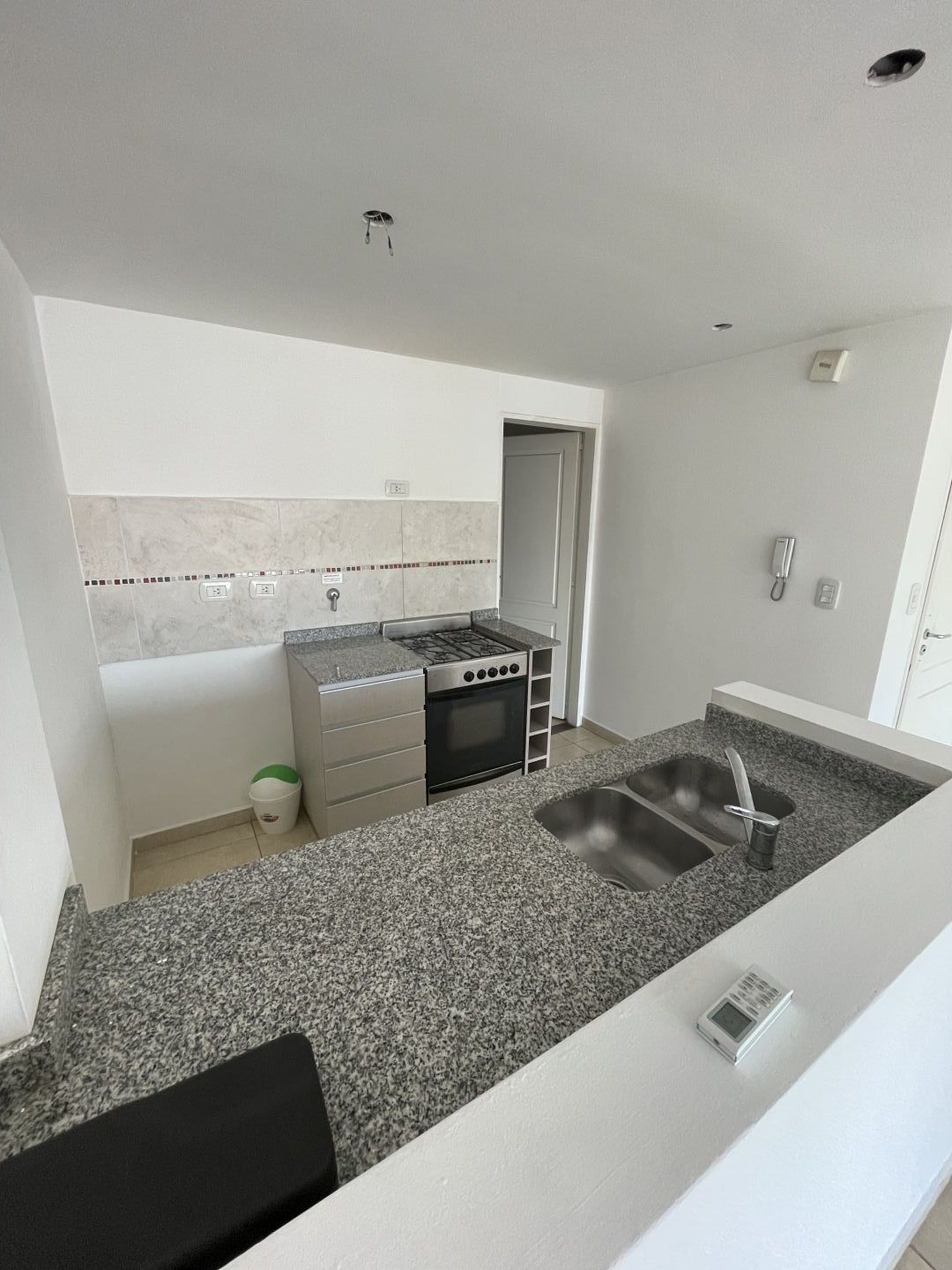 Departamento en Alquiler en Lanus, G.B.A. Zona Sur