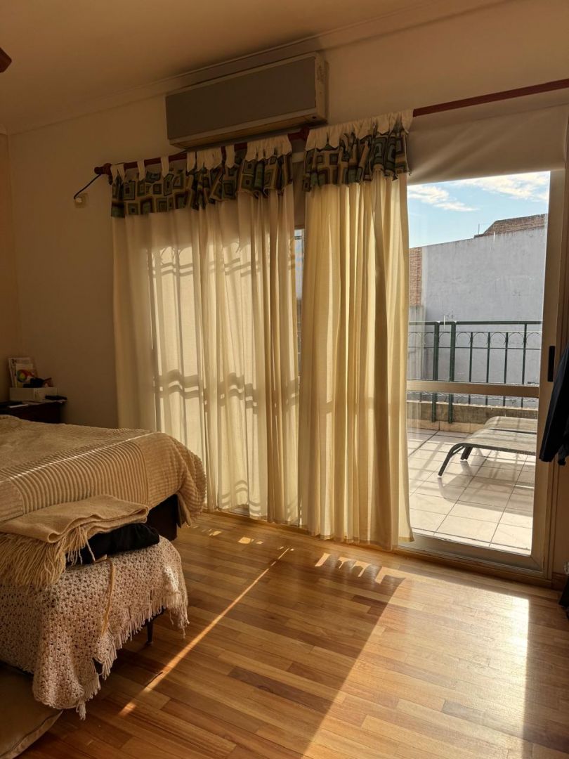 VENTA DE CASA EN SAN ANDRES - VILLA PARQUE SAN LORENZO - 7
