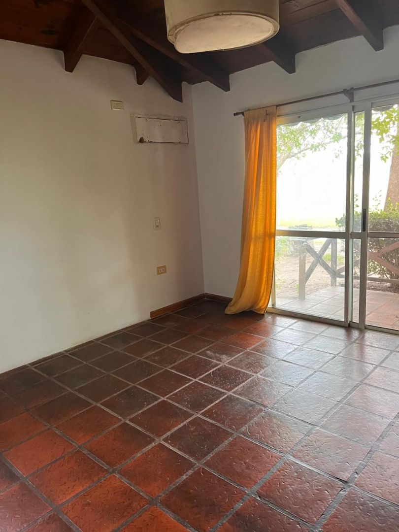 VENTA DE CASA EN Ibarlucea - Logaritmo - 21