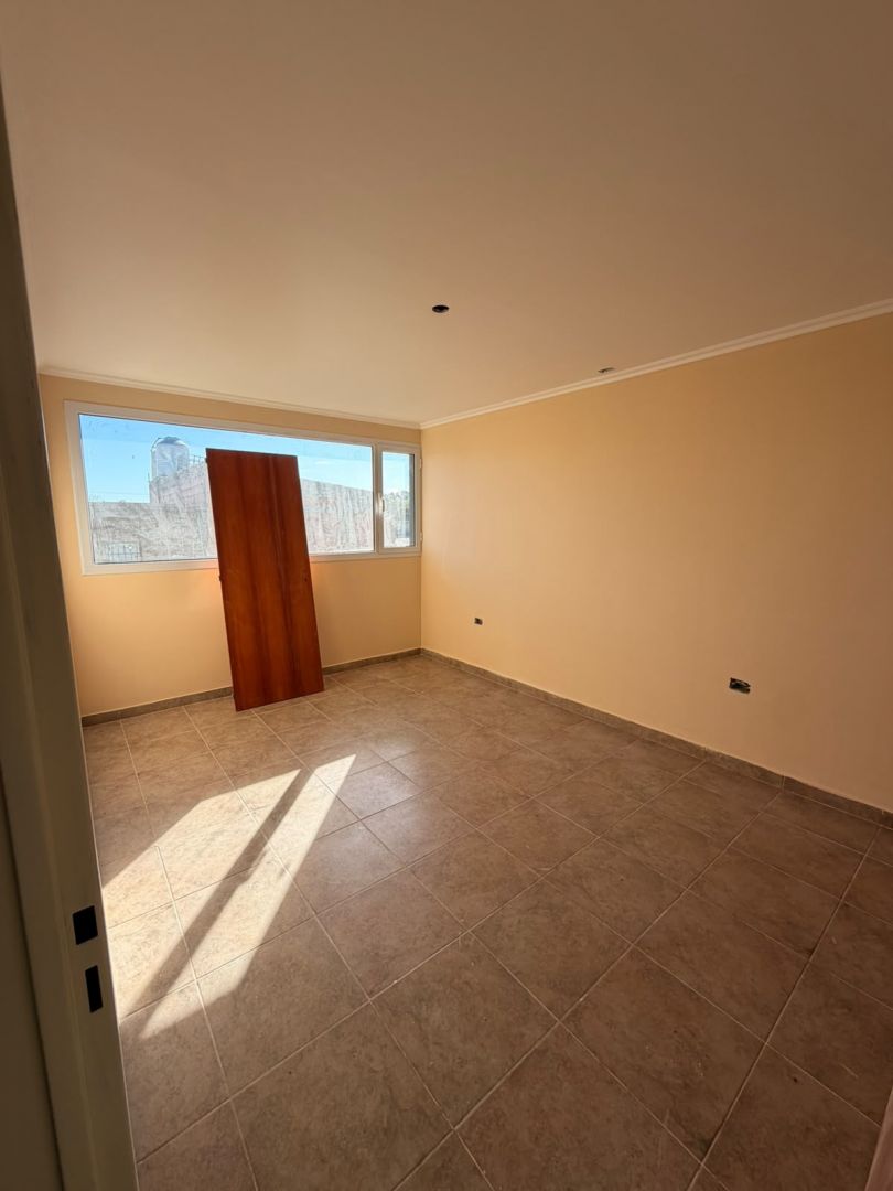 Casa en Venta en Fernandez Oro, Rio Negro