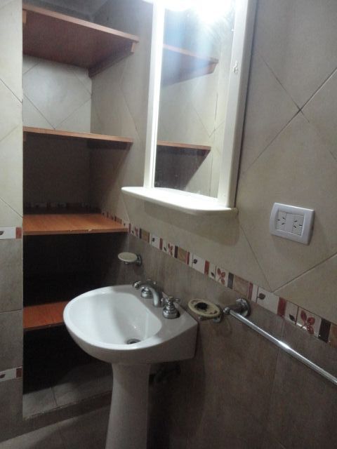 Departamento en Venta en Boedo, Capital Federal