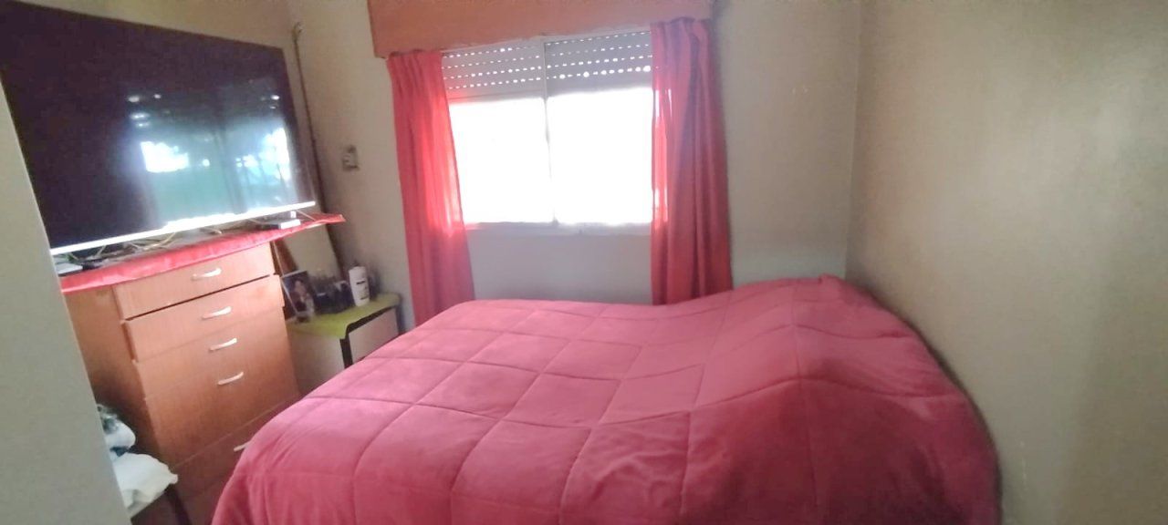 Casa en Venta en Alte. Brown, G.B.A. Zona Sur