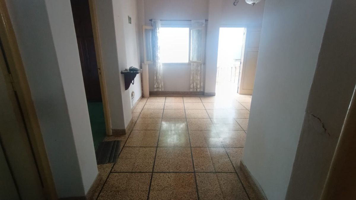 VENTA DE CASA EN Capital Federal - Villa Soldati - 11