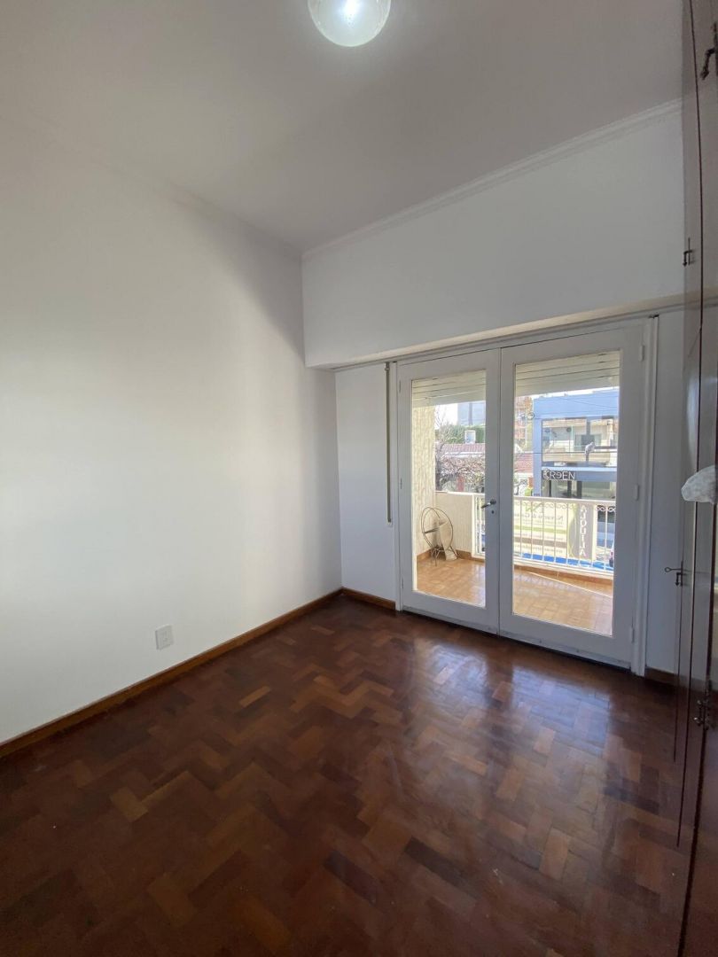 Casa en alquiler Centro 5 ambientes