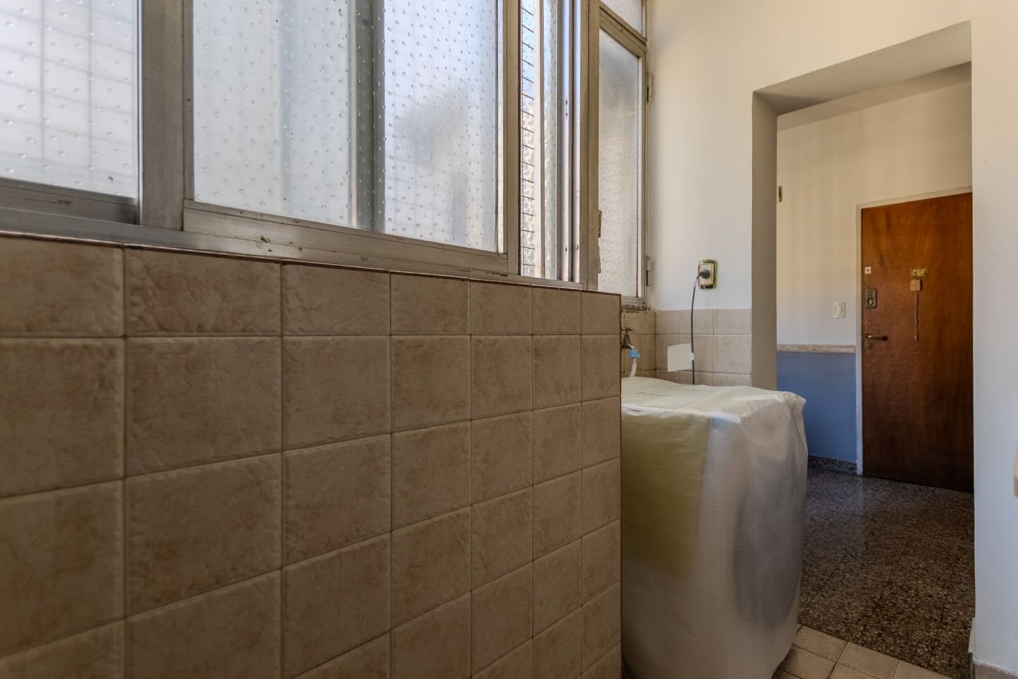 Departamento en Venta en Almagro, Capital Federal - USD 185.000 | Inmoup - 25