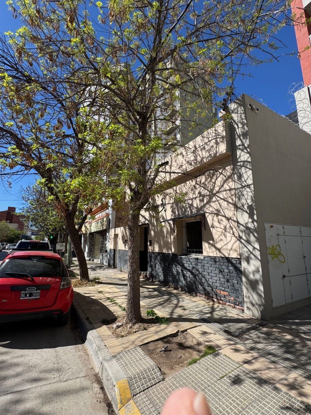 Lote EN VENTA