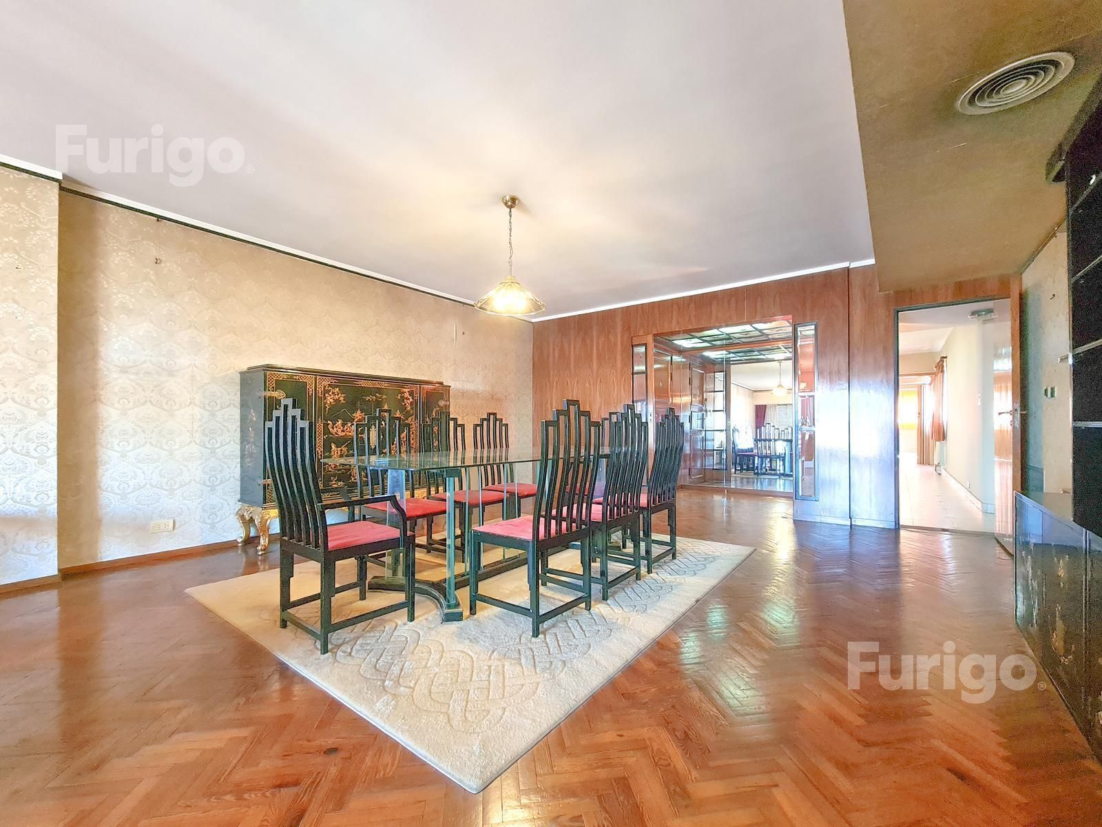 Departamento en Venta en Rosario, Santa Fe